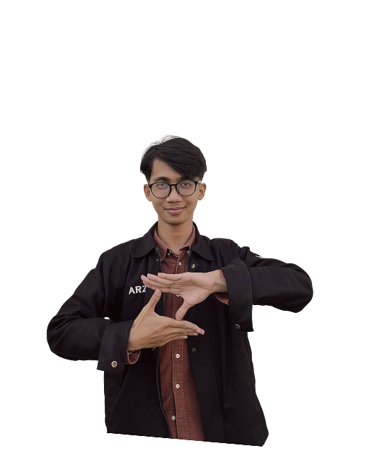 Syahreza Adnan Al Azhar